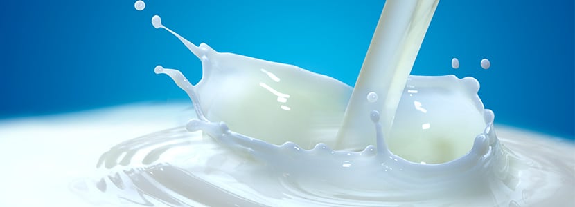 Pascual crea una nueva categoría láctea con el lanzamiento de ‘Leche Salud’