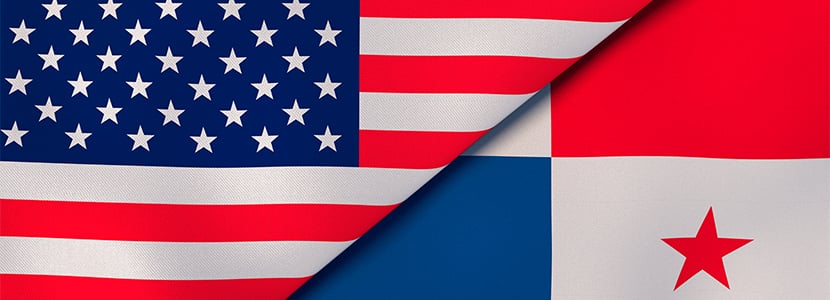 Panamá exportará carne a Estados Unidos
