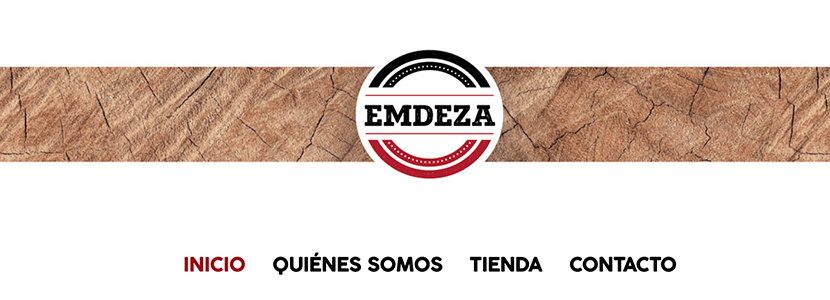 El sector gallego apuesta por el comercio electrónico