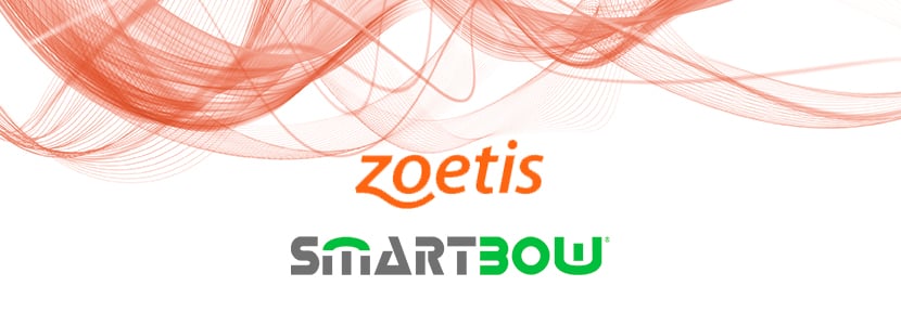 Seminario Smartbow: “Ganadería de precisión y mejor eficiencia en explotaciones lecheras”
