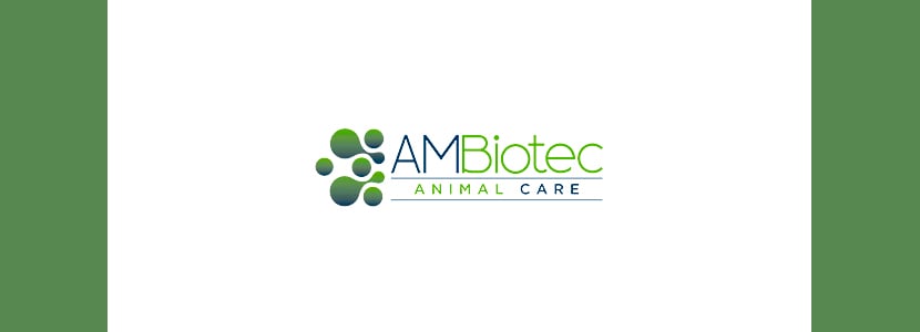 AMBiotec, presente en la X edición del Concurso Regional de Ganado Limusín de Torrelavega