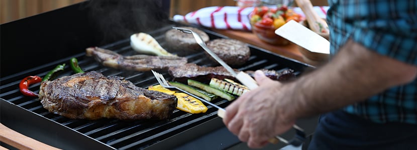 Filipinas abre sus puertas a la Carne de Vacuno de España