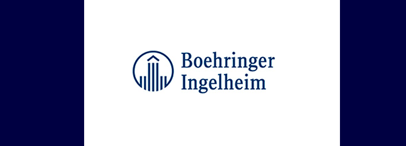 Los resultados positivos dan alas a Boehringer Ingelheim para aumentar inversión en I+D