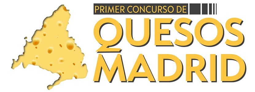 QDEQUESOS organiza el “1er Concurso de Mejores Quesos de Madrid”