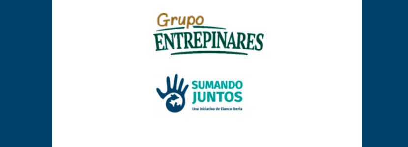 Apoyamos la labor de todo el sector con motivo del Día Mundial de la Leche, 1 de junio