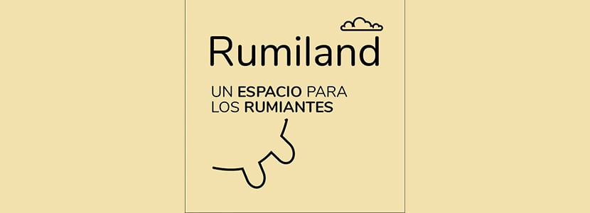 Sergio Santos en Rumiland-5 errores que te hacen perder dinero con tu empresa veterinaria