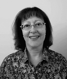 María Dolores Carro