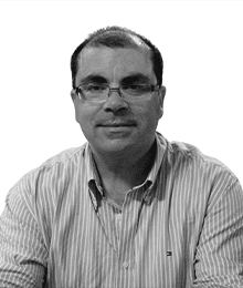 Vicente Jimeno Vinatea
