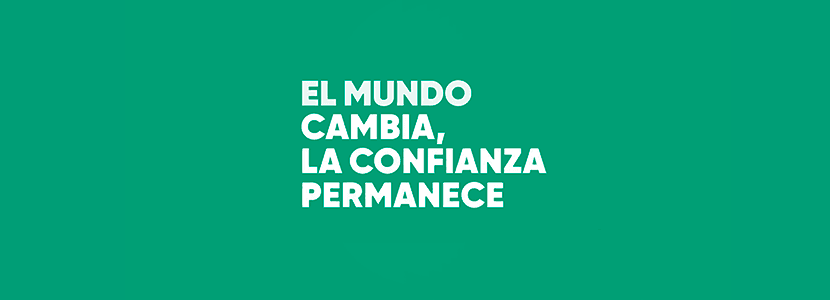 Eprinex® Multi - Tu antiparasitario de CONFIANZA