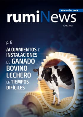 rumiNews Junio 2022