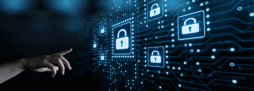 El Big Data Steering Group para el 2022 y 2025