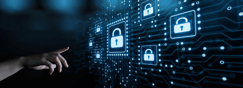 El Big Data Steering Group para el 2022 y 2025