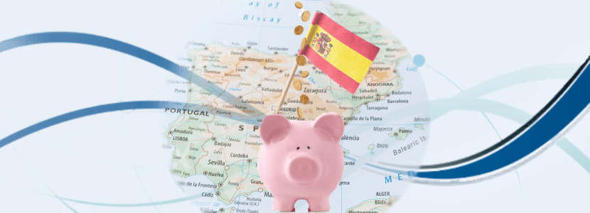 13 millones de euros de reserva nacional para nuevos ganaderos
