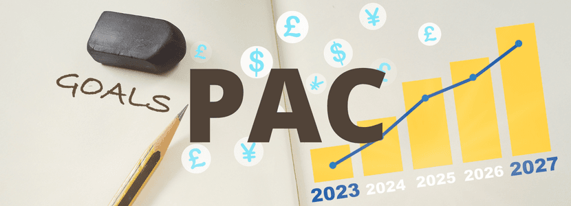 El Plan Estratégico de la PAC 2023-2027 aprobado