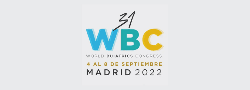 España acoge estos días a los mejores veterinarios especialistas en buiatría del mundo