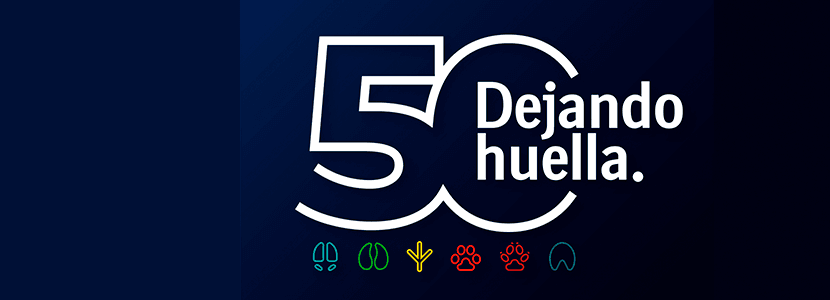 Boehringer Ingelheim Animal Health España: 50 años de investigación y desarrollo en salud animal