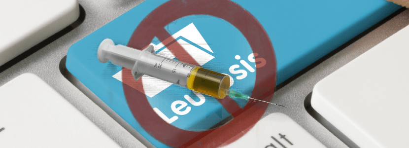 Primera vacuna para erradicar la leucosis en bovinos