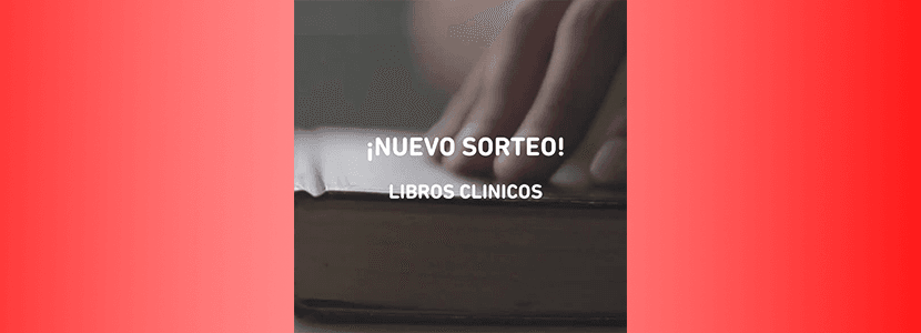 LIVISTO sigue apostando por la formación de los veterinarios sorteando tres libros clínicos