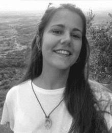 Carmen Ruiz