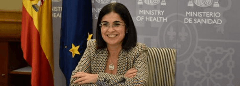 Ciudadanos registra una PNL para reconocer a los veterinarios en el marco de salud pública