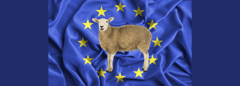 España solicita a la Comisión Europea medidas para asegurar el abastecimiento de fertilizantes a precios razonables