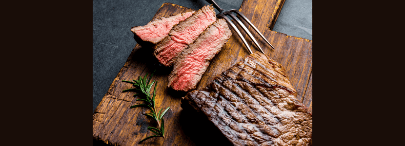 La Carne de Vacuno regresó a Arabia Saudí con PROVACUNO