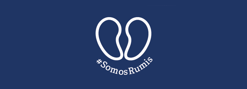 Boehringer Ingelheim presenta Somos Rumis para profesionales de la ganadería y veterinaria