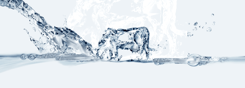 La MSA ha denunciado el “mercadeo” del agua