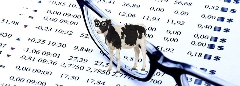 El litro ya se paga casi cinco céntimos más barato que en el mes de marzo