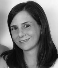 Eva Calvo Pinilla