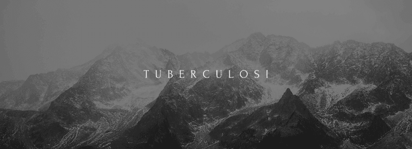 Se han detectado 19 casos positivos por tuberculosis en un instituto de Orense