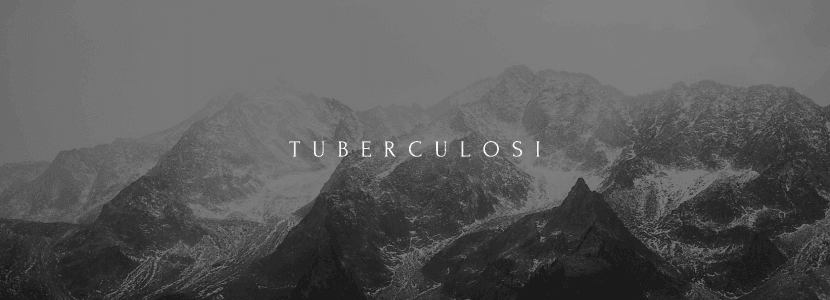 Se han detectado 19 casos positivos por tuberculosis en un instituto de Orense