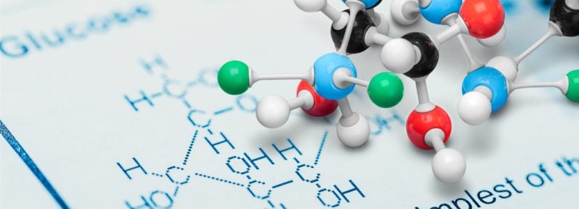 Una estrategia de fertilización para reducir la contaminación por Nitrógeno