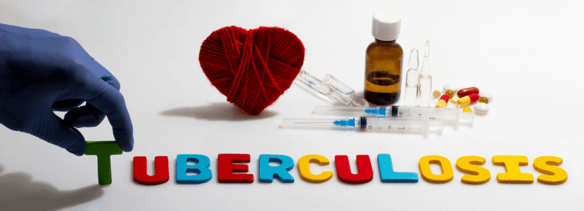 Diagnóstico ante-mortem de la tuberculosis bovina