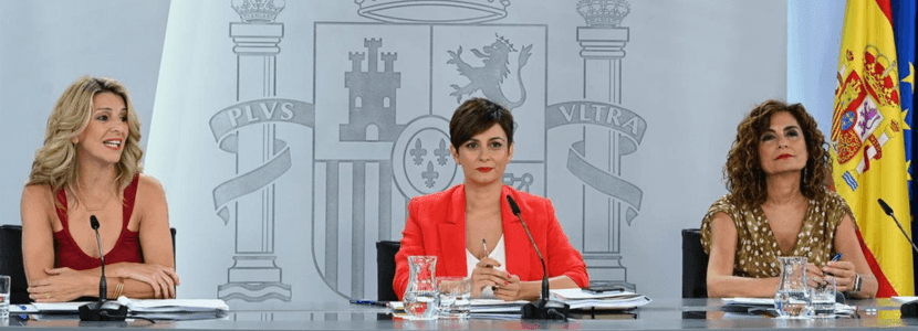 El Cuerpo Nacional Veterinario tiene 62 puestos disponibles en la Oferta de Empleo Público de 2023