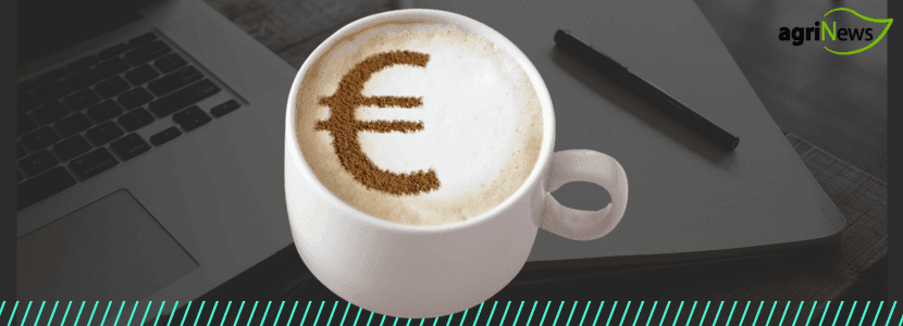 Los excedentes de leche y queso baratos comunitarios inundan el mercado español y establecen la política del sector