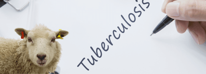 Se oponen a tener que realizar un vaciado sanitario a partir de un caso de tuberculosis confirmado