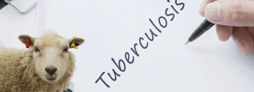 Se oponen a tener que realizar un vaciado sanitario a partir de un caso de tuberculosis confirmado