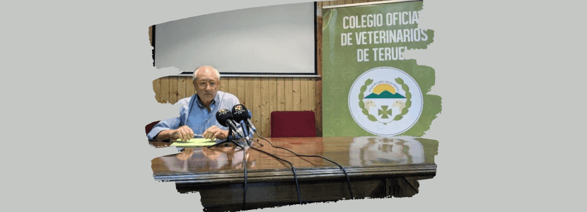 La EHE se está extendiendo por todo el país