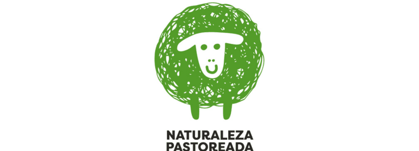 Proyecto nacional que recupera el pastoreo