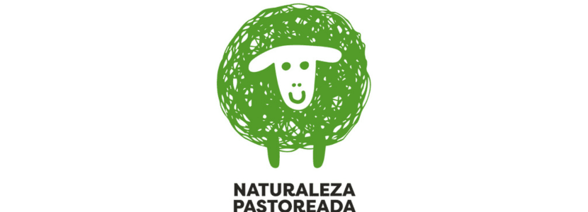 Proyecto nacional que recupera el pastoreo