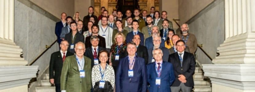 Importancia de la colaboración entre ganaderos y cazadores para el equilibrio de las especies