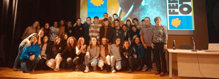 Los casos clínicos de rumiantes más interesantes