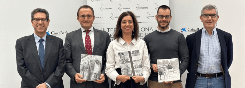 Buenas Prácticas Medioambientales en la Ganadería, Industria y Punto de Venta