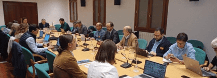 Mejora en los márgenes productivos del sector de la leche de vaca
