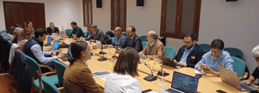 Mejora en los márgenes productivos del sector de la leche de vaca