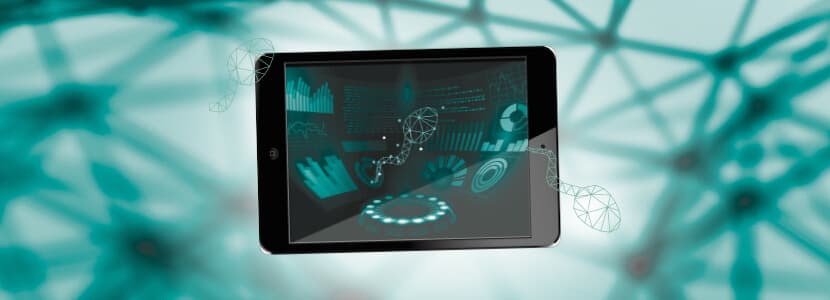 Evaluación seminal con sistemas de análisis automáticos: más rápido y preciso que las técnicas de rutina