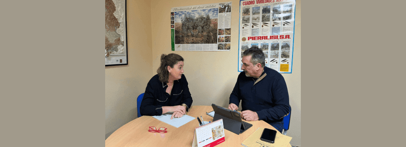 ASAJA CLM pide ayudas y apoyo para el sector ganadero de Castilla-La Mancha