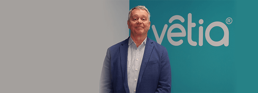 Vetia refuerza su porfolio gracias a la adquisición de Grupo Maymó por parte de Zendal