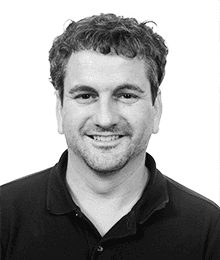 Ángel Gómez-Martín